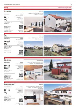 aftenbladet_del3-20130405_000_00_00_015.pdf