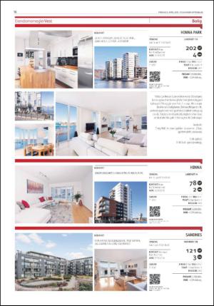 aftenbladet_del3-20130405_000_00_00_016.pdf