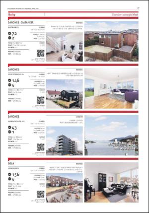 aftenbladet_del3-20130405_000_00_00_017.pdf