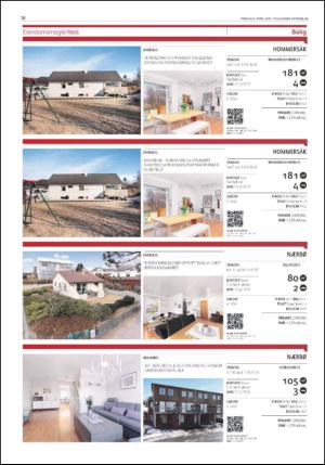 aftenbladet_del3-20130405_000_00_00_018.pdf