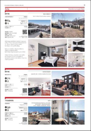 aftenbladet_del3-20130405_000_00_00_019.pdf