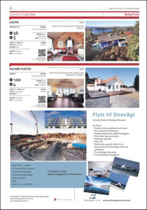 aftenbladet_del3-20130405_000_00_00_020.pdf