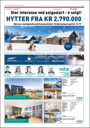 aftenbladet_del3-20130405_000_00_00_021.pdf