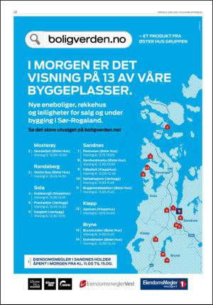 aftenbladet_del3-20130405_000_00_00_022.pdf