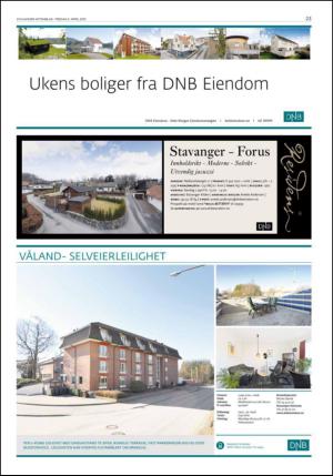 aftenbladet_del3-20130405_000_00_00_023.pdf