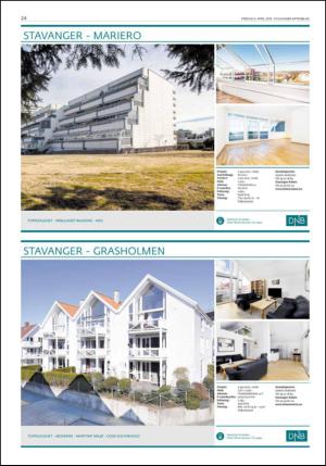 aftenbladet_del3-20130405_000_00_00_024.pdf