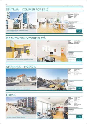 aftenbladet_del3-20130405_000_00_00_026.pdf