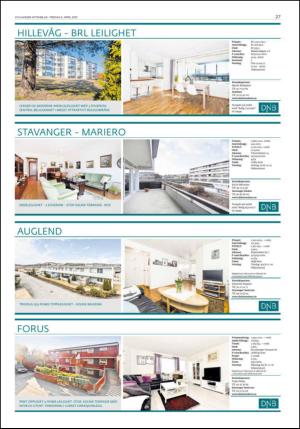 aftenbladet_del3-20130405_000_00_00_027.pdf