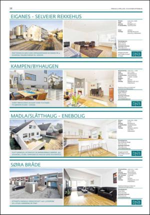 aftenbladet_del3-20130405_000_00_00_028.pdf