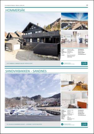 aftenbladet_del3-20130405_000_00_00_029.pdf