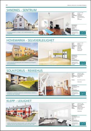 aftenbladet_del3-20130405_000_00_00_030.pdf