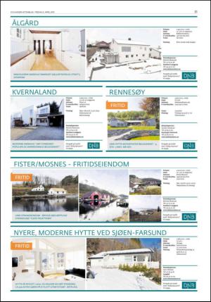 aftenbladet_del3-20130405_000_00_00_031.pdf