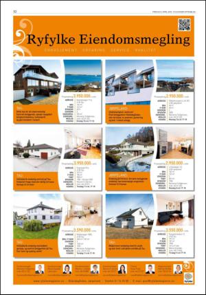 aftenbladet_del3-20130405_000_00_00_032.pdf