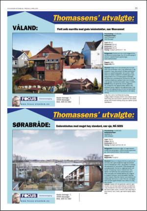 aftenbladet_del3-20130405_000_00_00_033.pdf