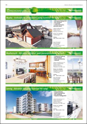 aftenbladet_del3-20130405_000_00_00_034.pdf