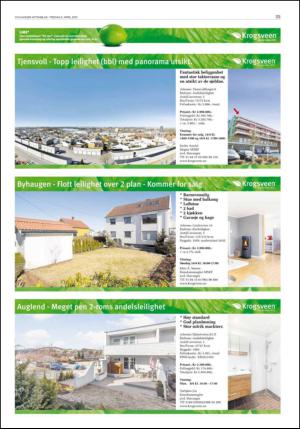 aftenbladet_del3-20130405_000_00_00_035.pdf