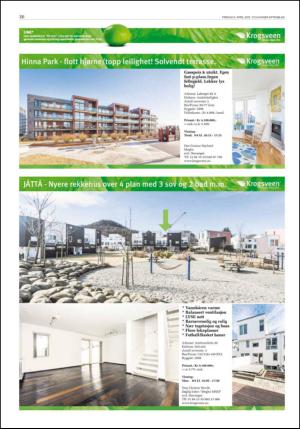 aftenbladet_del3-20130405_000_00_00_036.pdf