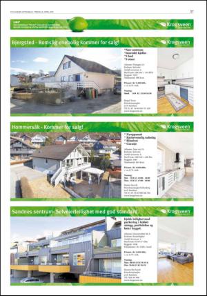 aftenbladet_del3-20130405_000_00_00_037.pdf