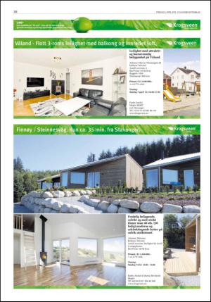 aftenbladet_del3-20130405_000_00_00_038.pdf