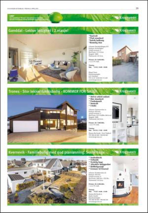 aftenbladet_del3-20130405_000_00_00_039.pdf