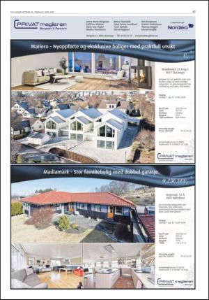 aftenbladet_del3-20130405_000_00_00_041.pdf