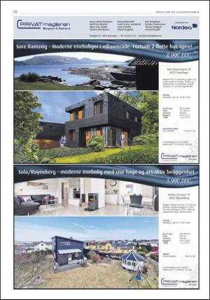 aftenbladet_del3-20130405_000_00_00_042.pdf