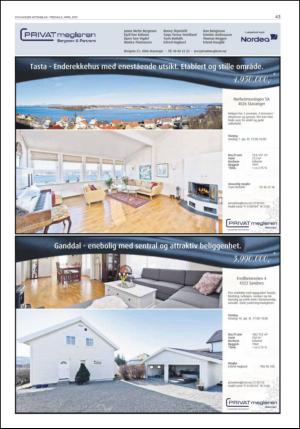 aftenbladet_del3-20130405_000_00_00_043.pdf