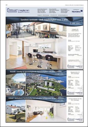 aftenbladet_del3-20130405_000_00_00_044.pdf