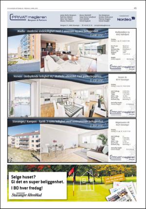 aftenbladet_del3-20130405_000_00_00_045.pdf