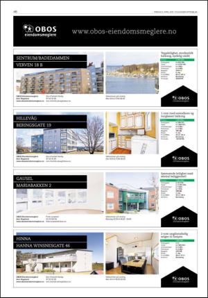 aftenbladet_del3-20130405_000_00_00_046.pdf