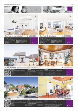 aftenbladet_del3-20130405_000_00_00_047.pdf