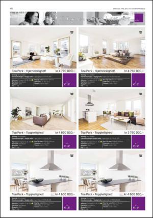 aftenbladet_del3-20130405_000_00_00_048.pdf