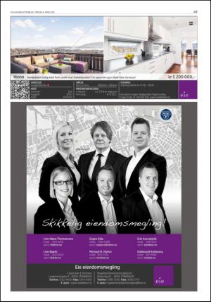 aftenbladet_del3-20130405_000_00_00_049.pdf