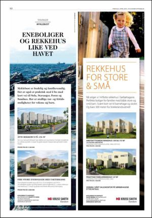 aftenbladet_del3-20130405_000_00_00_050.pdf