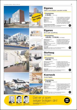 aftenbladet_del3-20130405_000_00_00_051.pdf