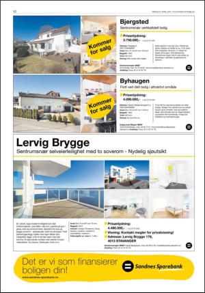 aftenbladet_del3-20130405_000_00_00_052.pdf