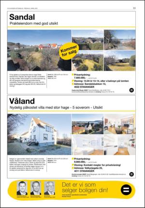 aftenbladet_del3-20130405_000_00_00_053.pdf