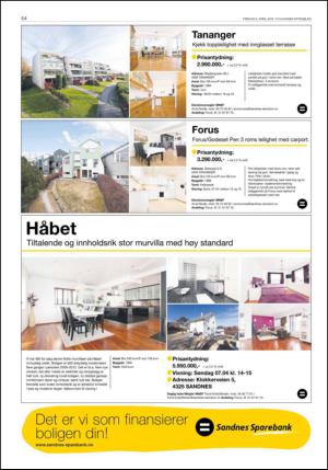 aftenbladet_del3-20130405_000_00_00_054.pdf