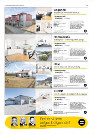 aftenbladet_del3-20130405_000_00_00_055.pdf