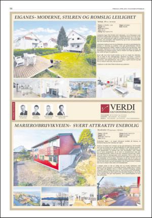 aftenbladet_del3-20130405_000_00_00_056.pdf