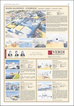 aftenbladet_del3-20130405_000_00_00_057.pdf