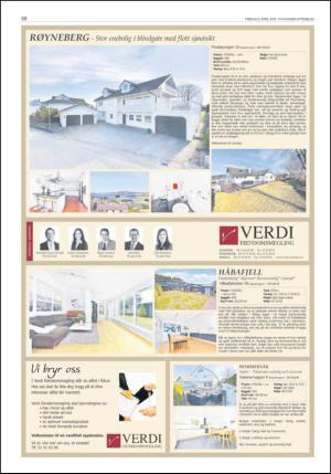 aftenbladet_del3-20130405_000_00_00_058.pdf