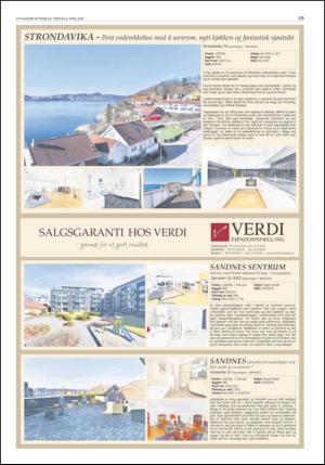 aftenbladet_del3-20130405_000_00_00_059.pdf