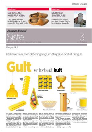 aftenbladet_del3-20130405_000_00_00_060.pdf