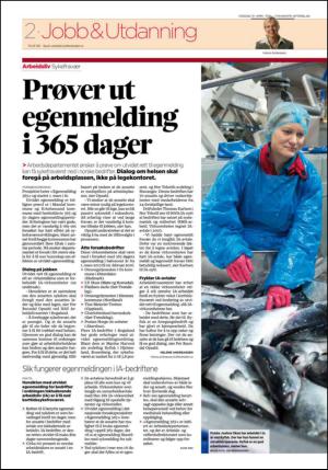 aftenbladet_del3-20130410_000_00_00_002.pdf