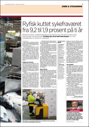 aftenbladet_del3-20130410_000_00_00_003.pdf