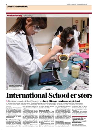 aftenbladet_del3-20130410_000_00_00_004.pdf