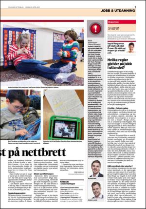 aftenbladet_del3-20130410_000_00_00_005.pdf