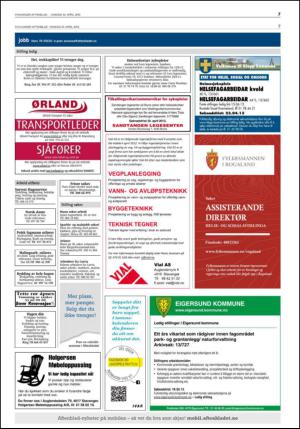 aftenbladet_del3-20130410_000_00_00_007.pdf