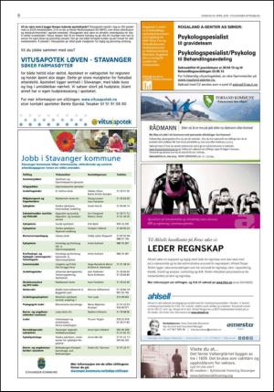 aftenbladet_del3-20130410_000_00_00_008.pdf